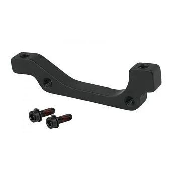 Адаптер для дискового тормоза, P/S F180