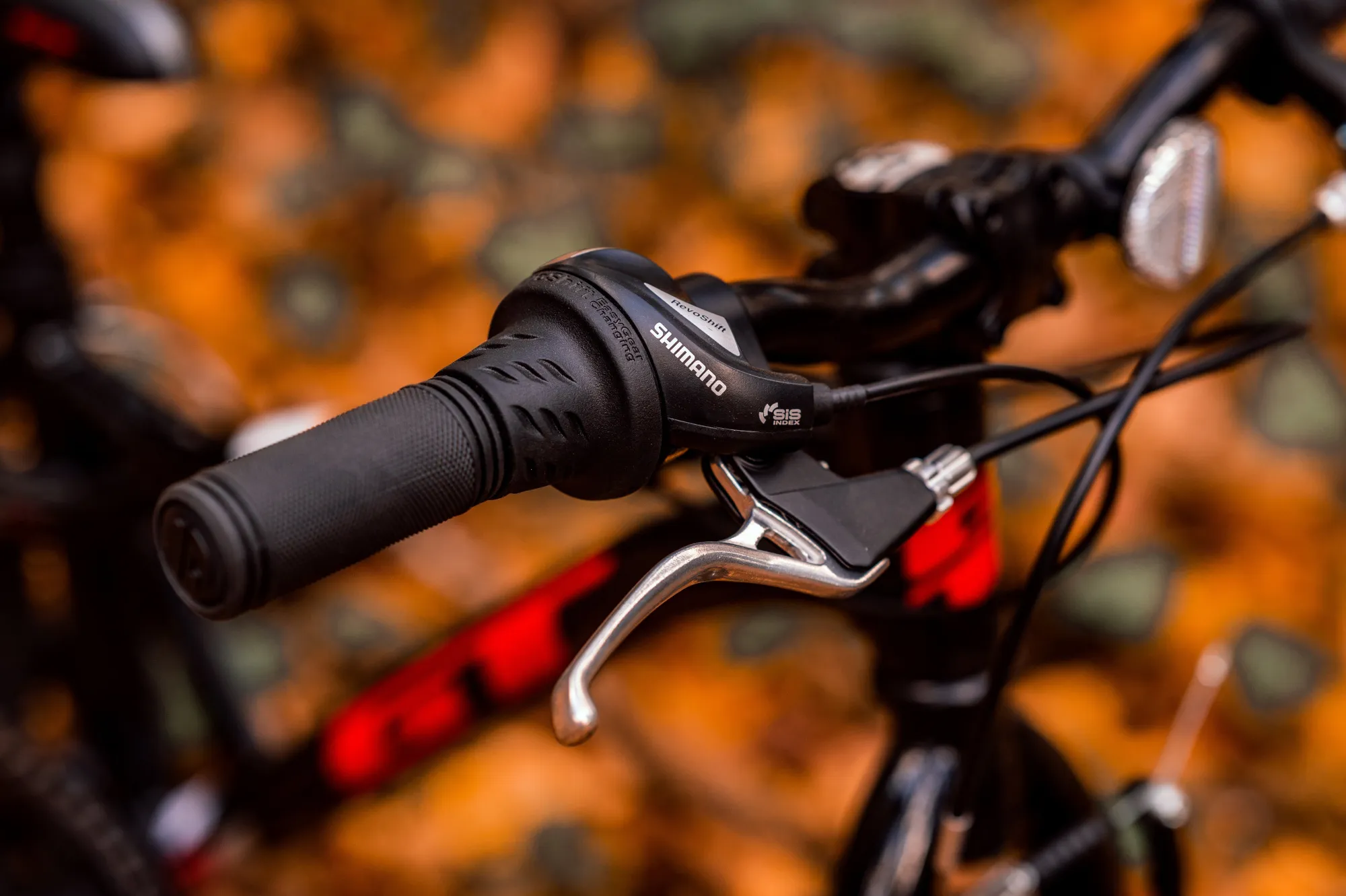 Велосипед GT Stomper Prime 20″