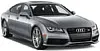 Audi S7