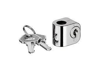 Замок Thule Lock 567