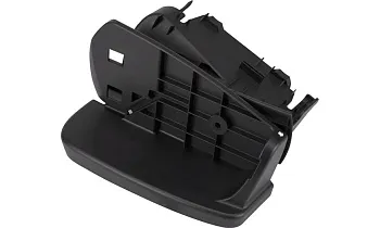 Правое крепление лампы 924/927 THULE 52601 (запчасти)