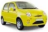 Chery QQ