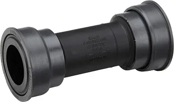 Каретка Shimano SM-BB 71-41A