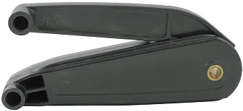 Запчасть THULE. Рычаг подьема крышки бокса. 14933