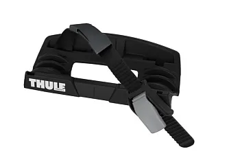 Для Thule Proride 598 держатель колеса 52958-52959