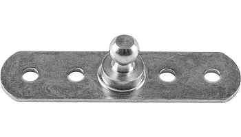 Запчасть THULE. Верхний крепеж рычага 13410