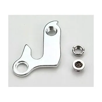 Съёмный дропаут HY-D06-1