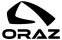 ORAZ