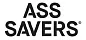 Ass Savers