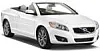 Volvo C70
