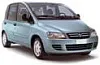 Fiat Multipla