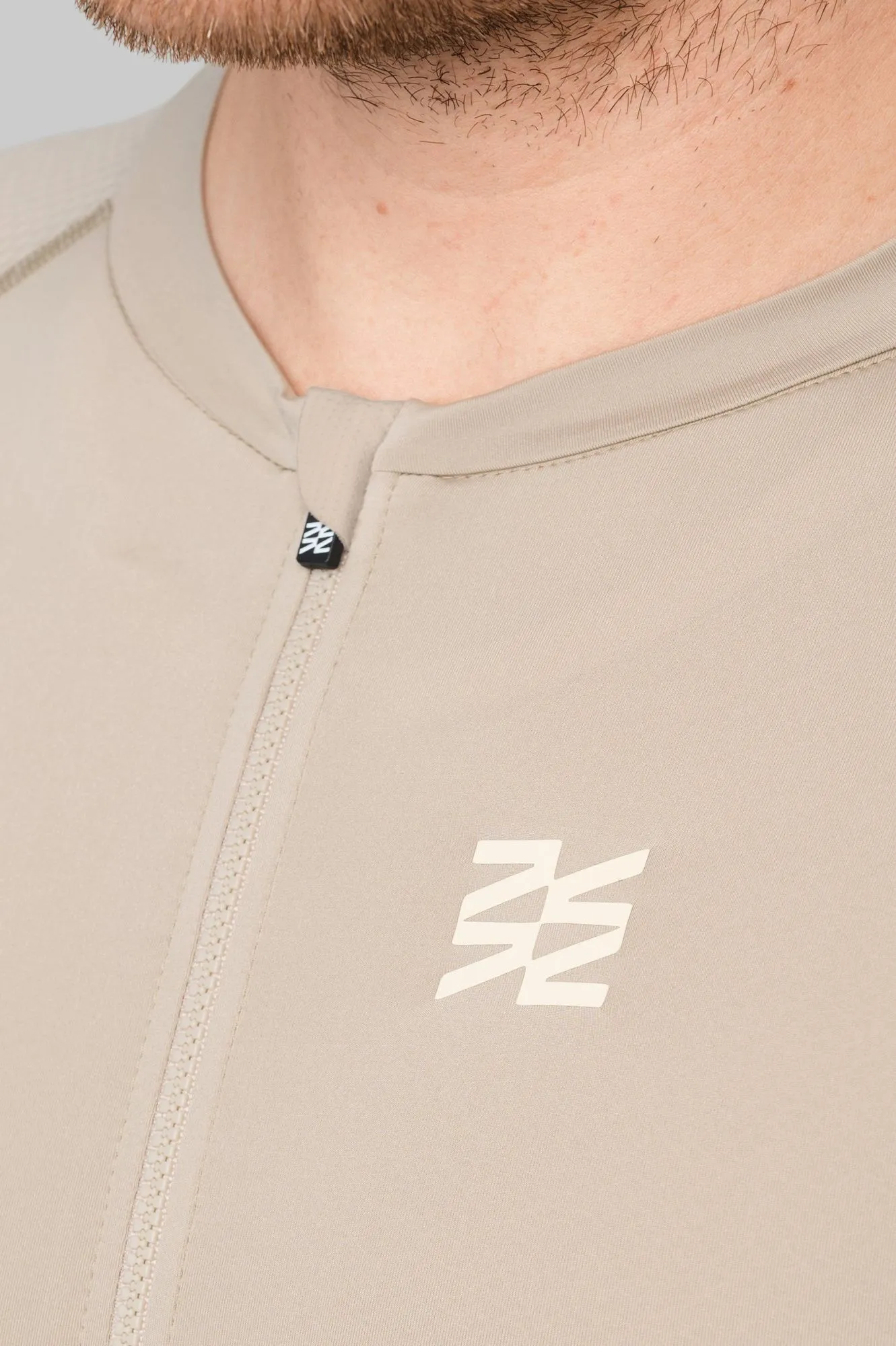 Джерси классическая ЭВОЛВ (VTR EVOLVE) Брусчатка мужская