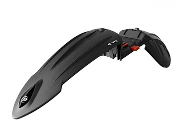 Передний щиток Cross Country Evo