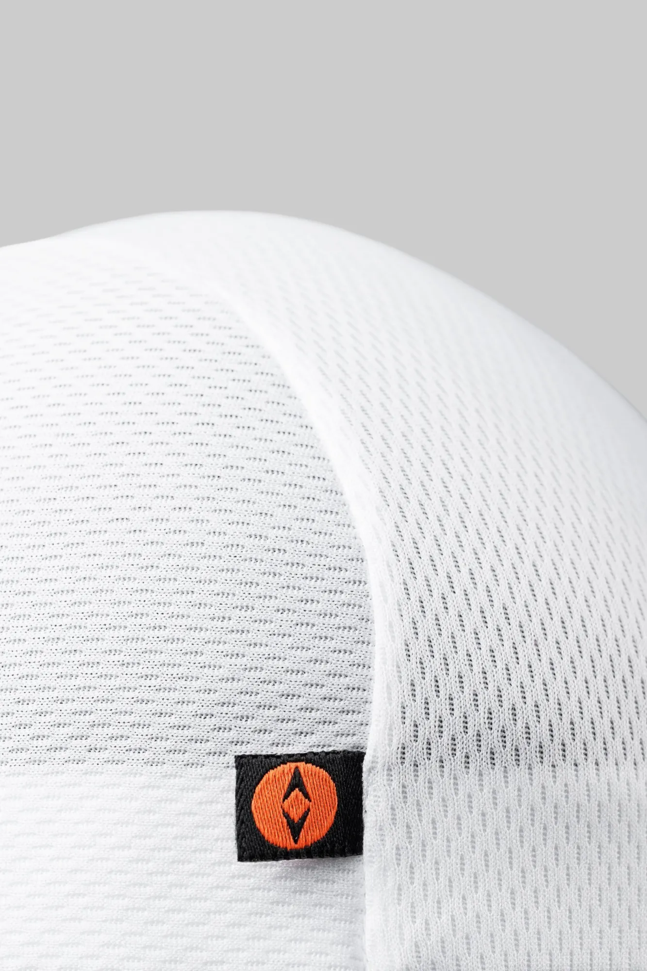 Кепка летняя VTR белая