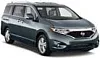 Nissan Quest