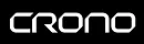CRONO