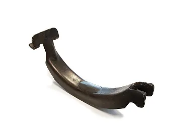 THULE 50552 (запчасти)