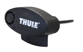 THULE 50007 (запчасти)