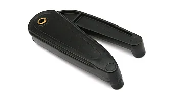 Запчасть THULE. Рычаг подьема крышки бокса. 14930