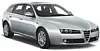 Alfa Romeo 159