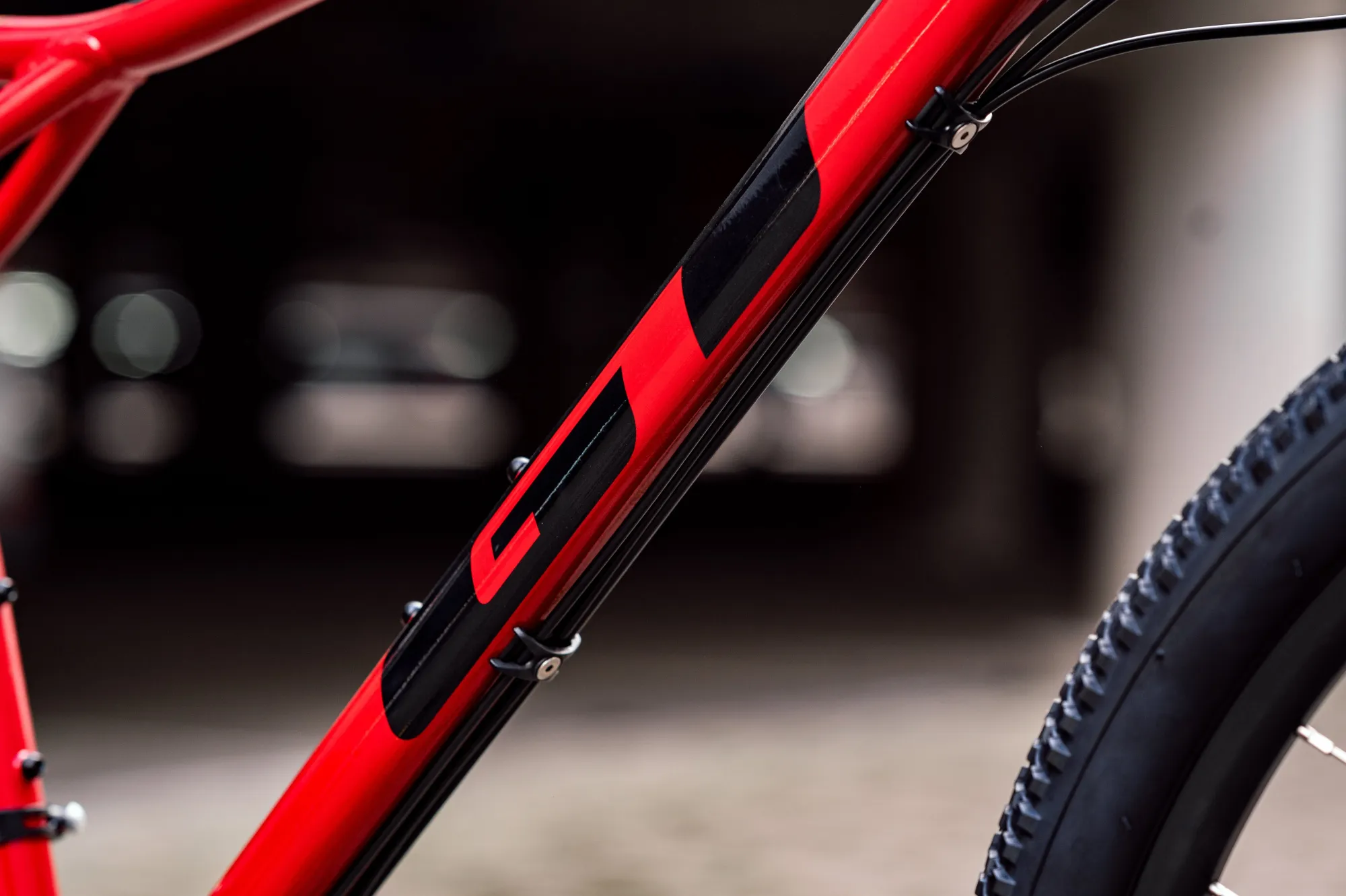 Велосипед GT Aggressor Sport 27,5″