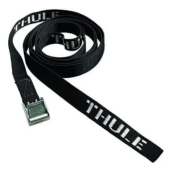 Грузовые ремни Thule Strap 524