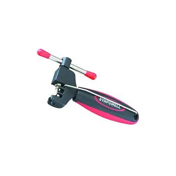 Выжимка велосипедной цепи 2K BT-15R (DP-01PIN)