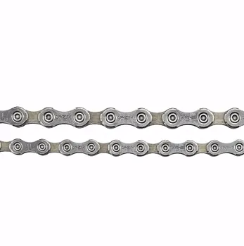 Цепь Shimano Deore HG54, 10 скоростей