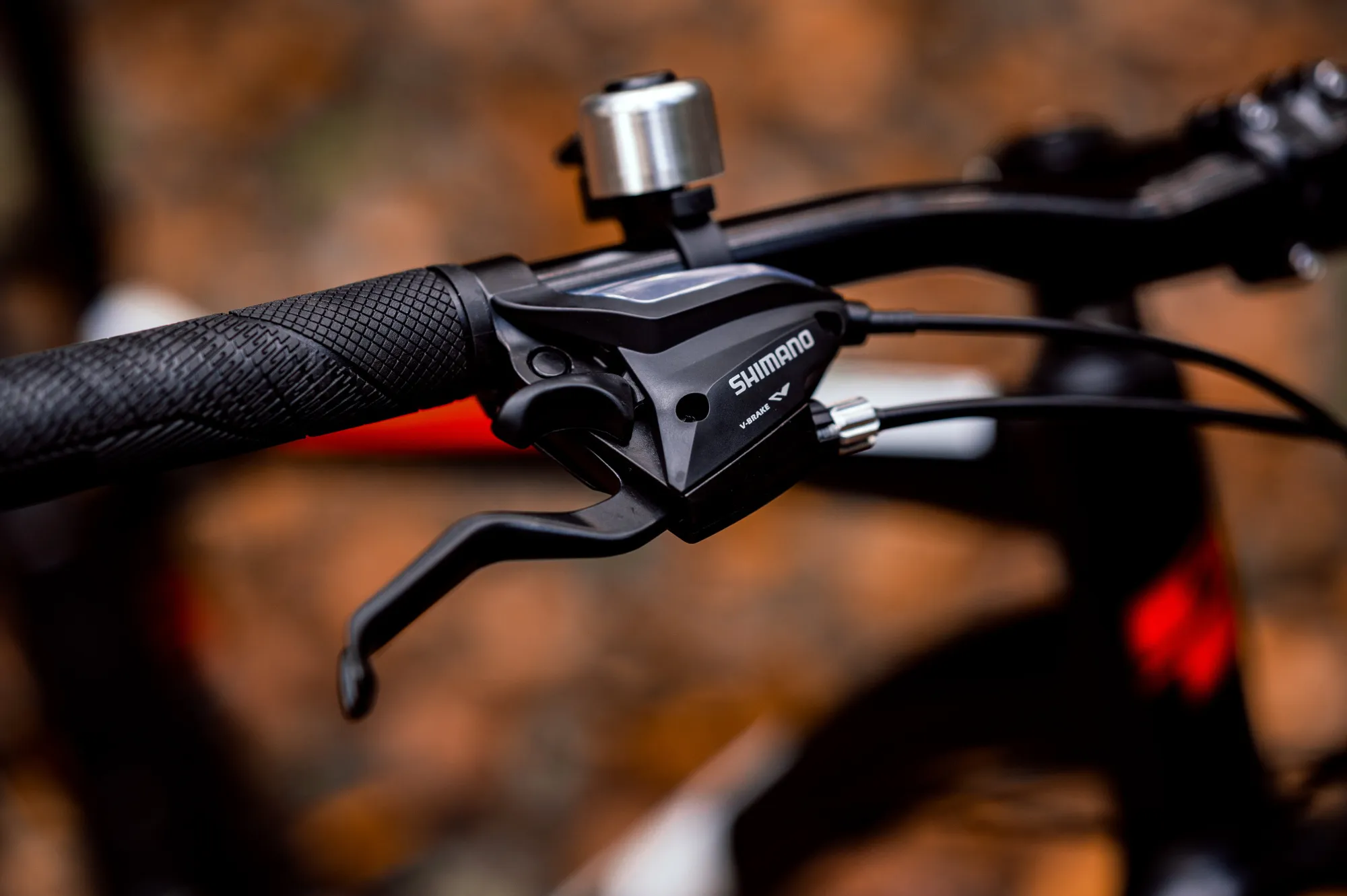 Велосипед GT Aggressor Comp 29"