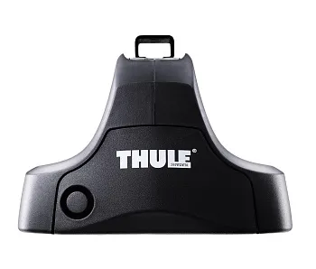 Thule Rapid System 754