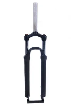 Амортизационная вилка Renome MD-N 981, 100 mm, 29"