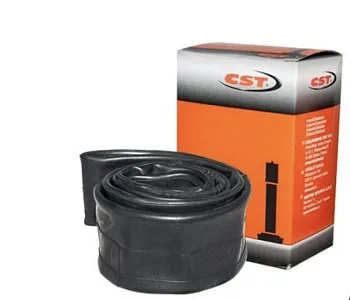 Велосипедная камера CST 20" * 1,75/2,125