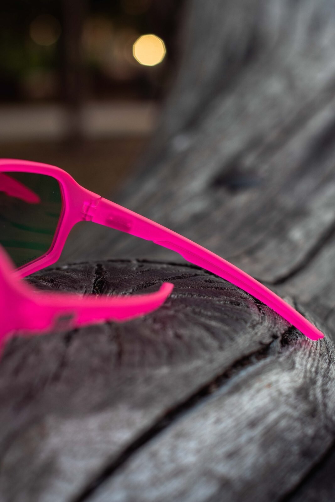 Очки Neon Arizona 2.0 (Photochrom) Pink/Red