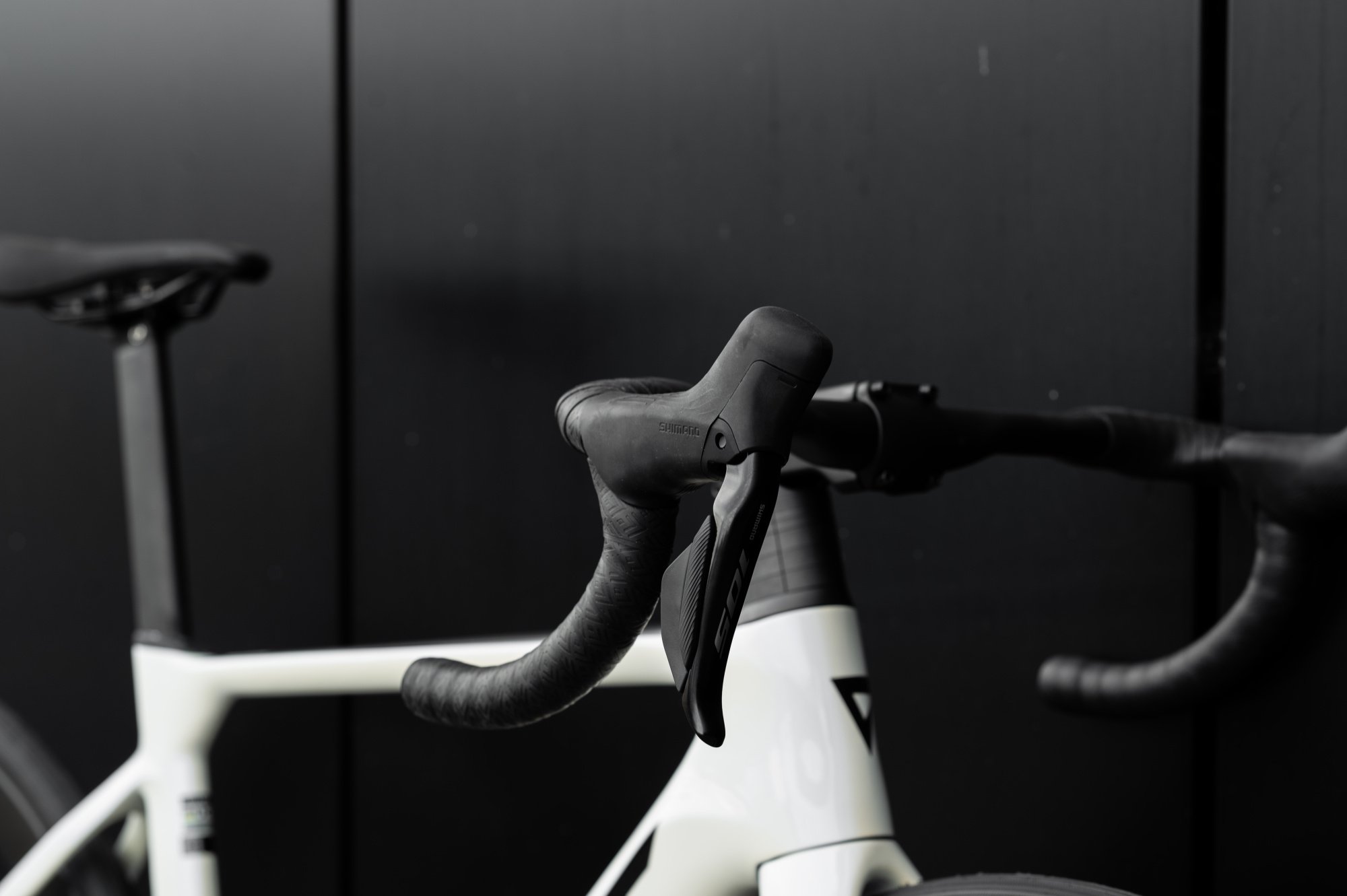 Велосипед Giant PROPEL ADVANCED 1