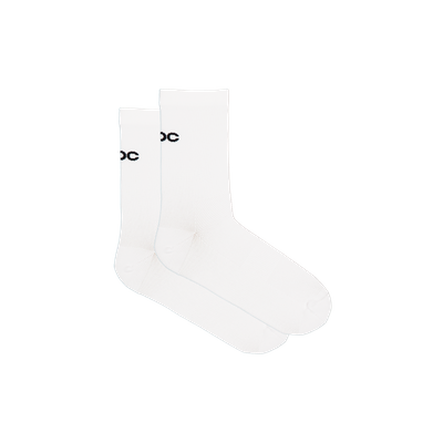 Носки Cadence Road Cycling Socks Hydrogen White