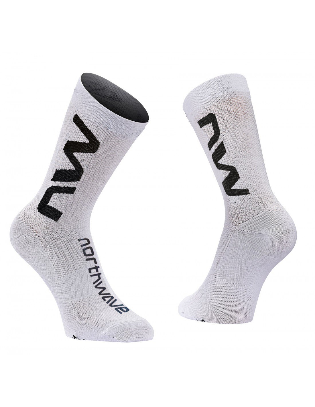 Носки NorthWave EXTREME AIR SOCK White