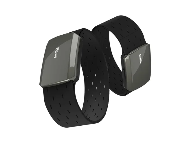 Пульсометр Magene H803