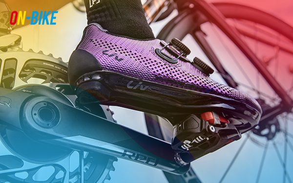 Настройка шипов