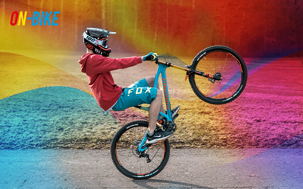 Рефит Джуниор (до 14 лет)