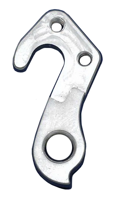 Держатель заднего переключателя №78