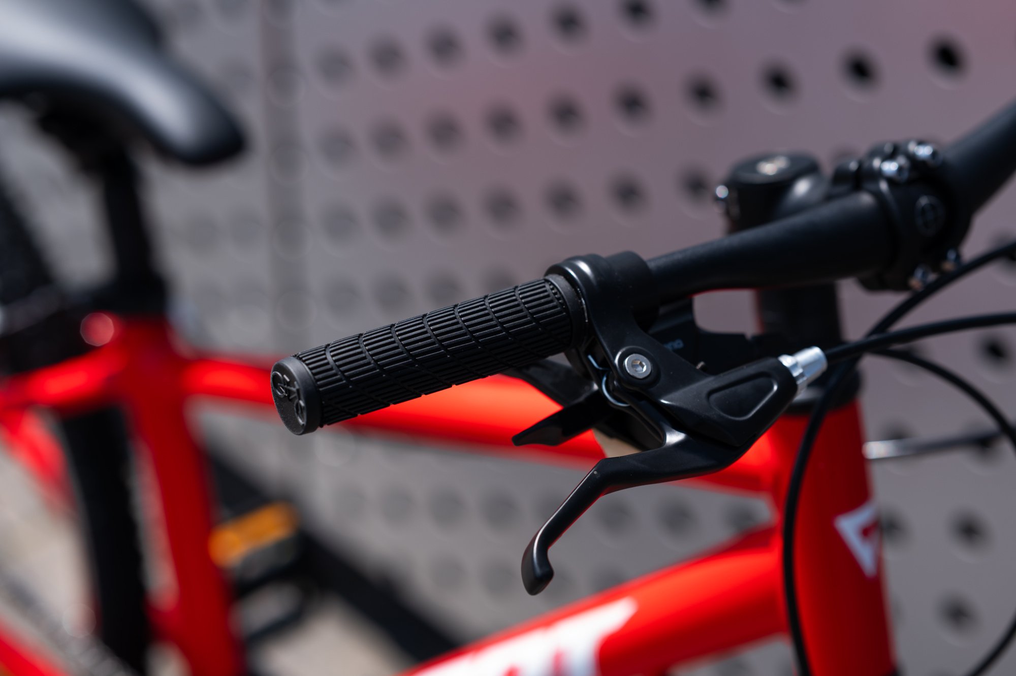 Велосипед GIANT ARX 24 Phoenix Fire