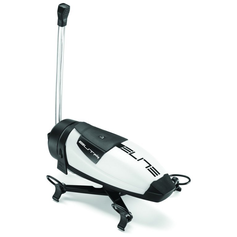 Elite Bottle Buta Triathlon