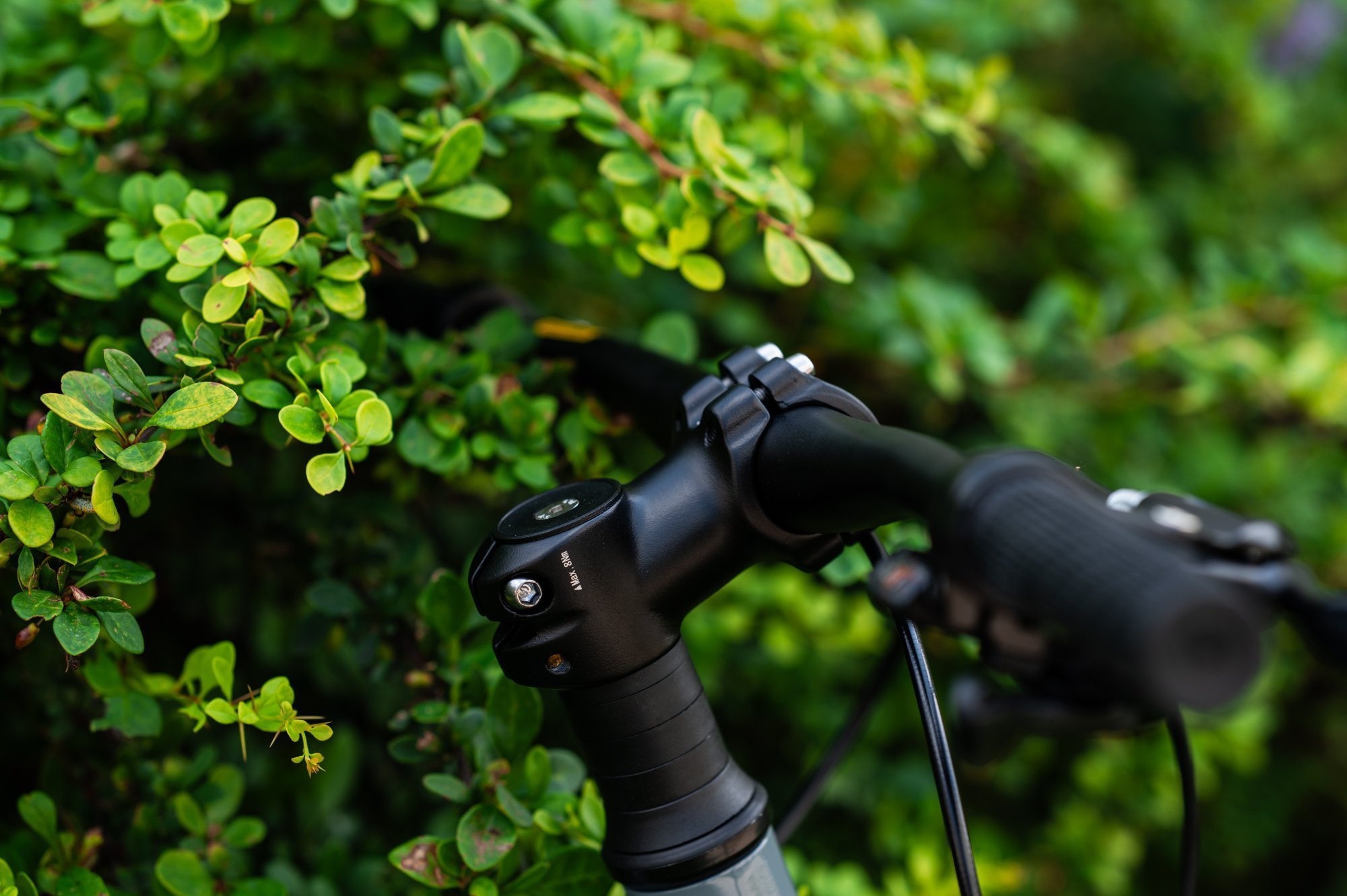 Велосипед GIANT ARX 26 Cobalt