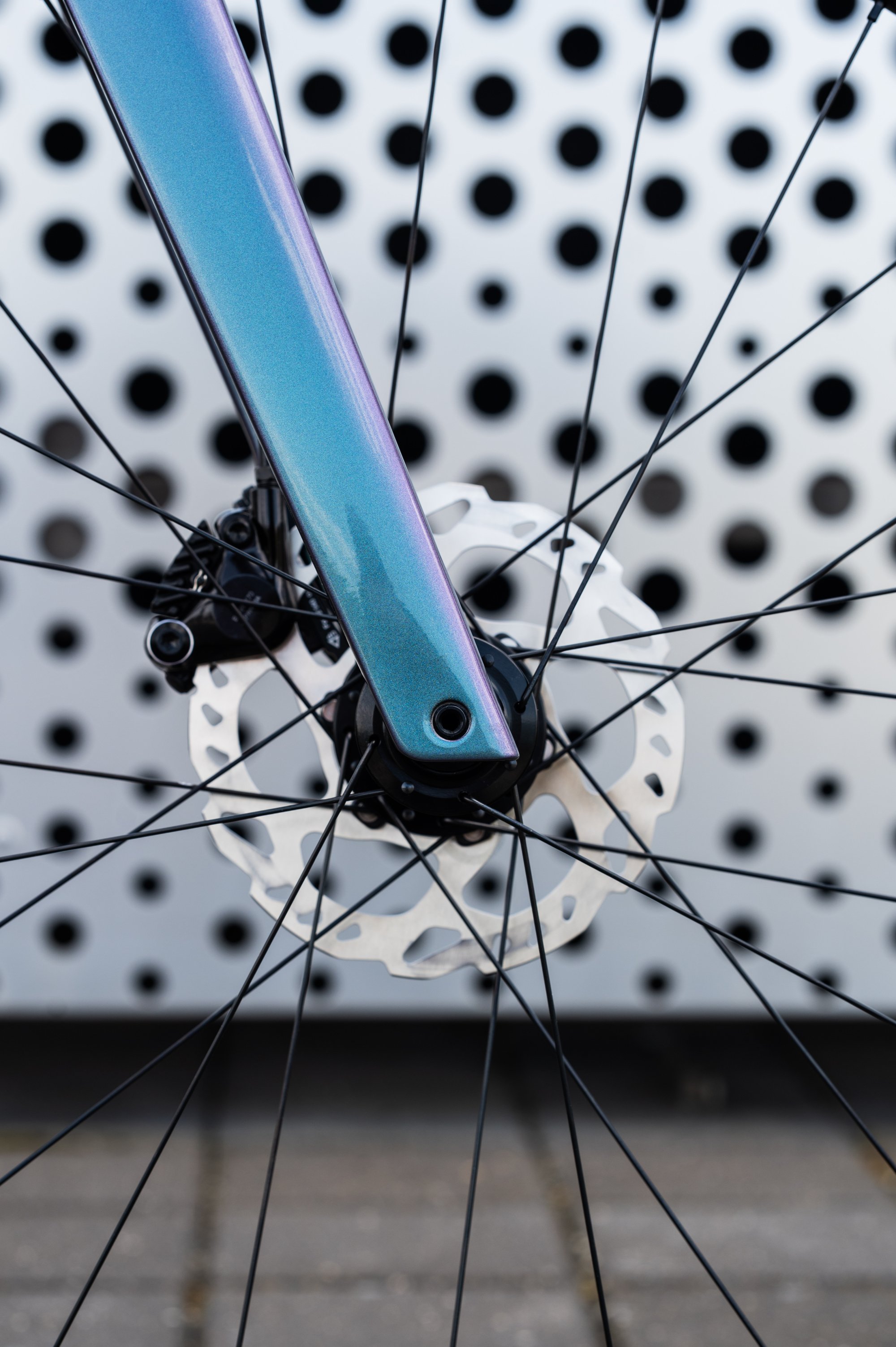 Велосипед Giant PROPEL ADVANCED 1