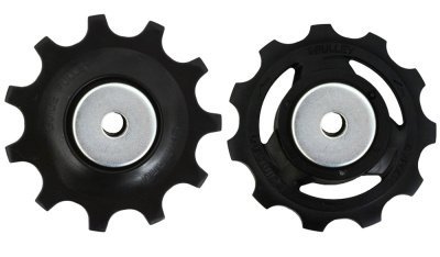Ролики заднего переключателя Shimano RD-R7000-11 ск.