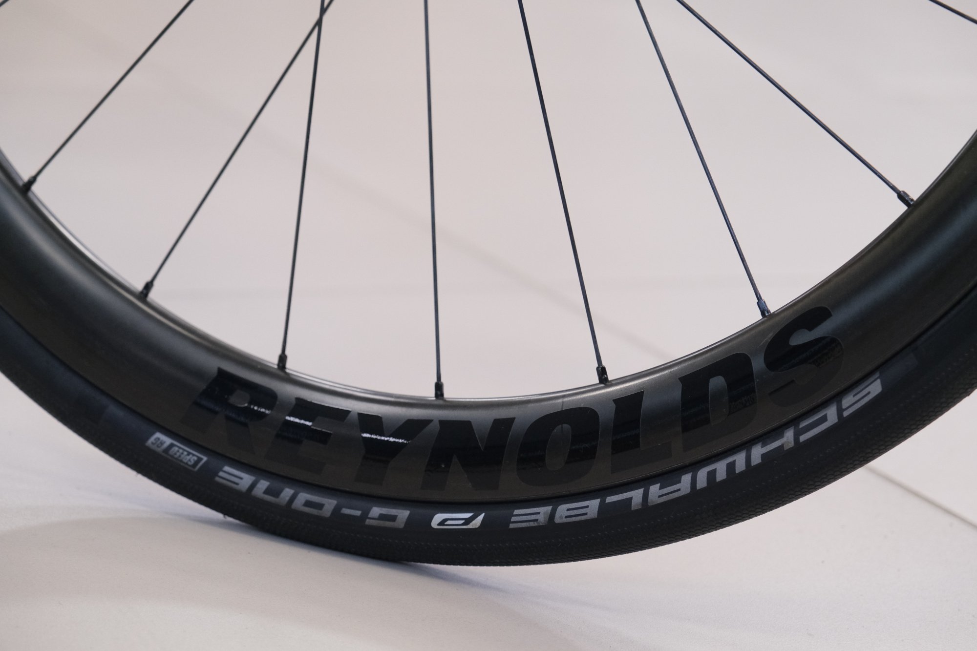 Городской велосипед CANYON Roadlite CF 9 LTD (б/у)