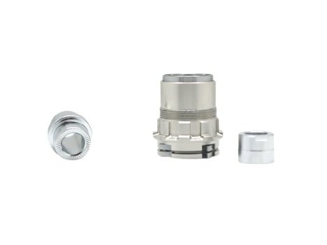 Барабан Magene FREEHUB SRAM XDR 12-SPEED