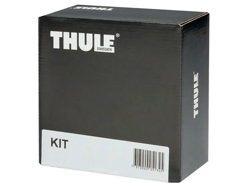 Монтажный кит THULE 6017