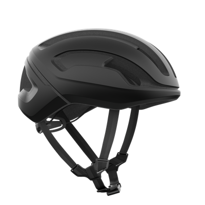 Шлем Omne Air MIPS Uranium Black Matt