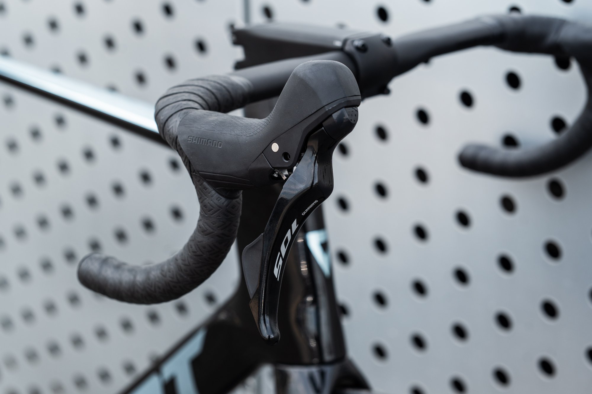 Велосипед Giant PROPEL ADVANCED 2